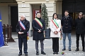 VBS_5761 - Commemorazione Istituzionale dell'alluvione del 1994